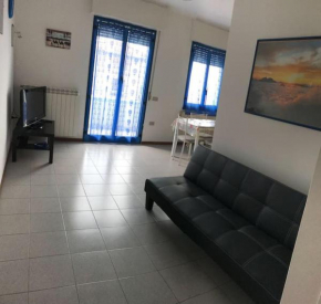 Casa Vacanza Azzurra 2 Fano